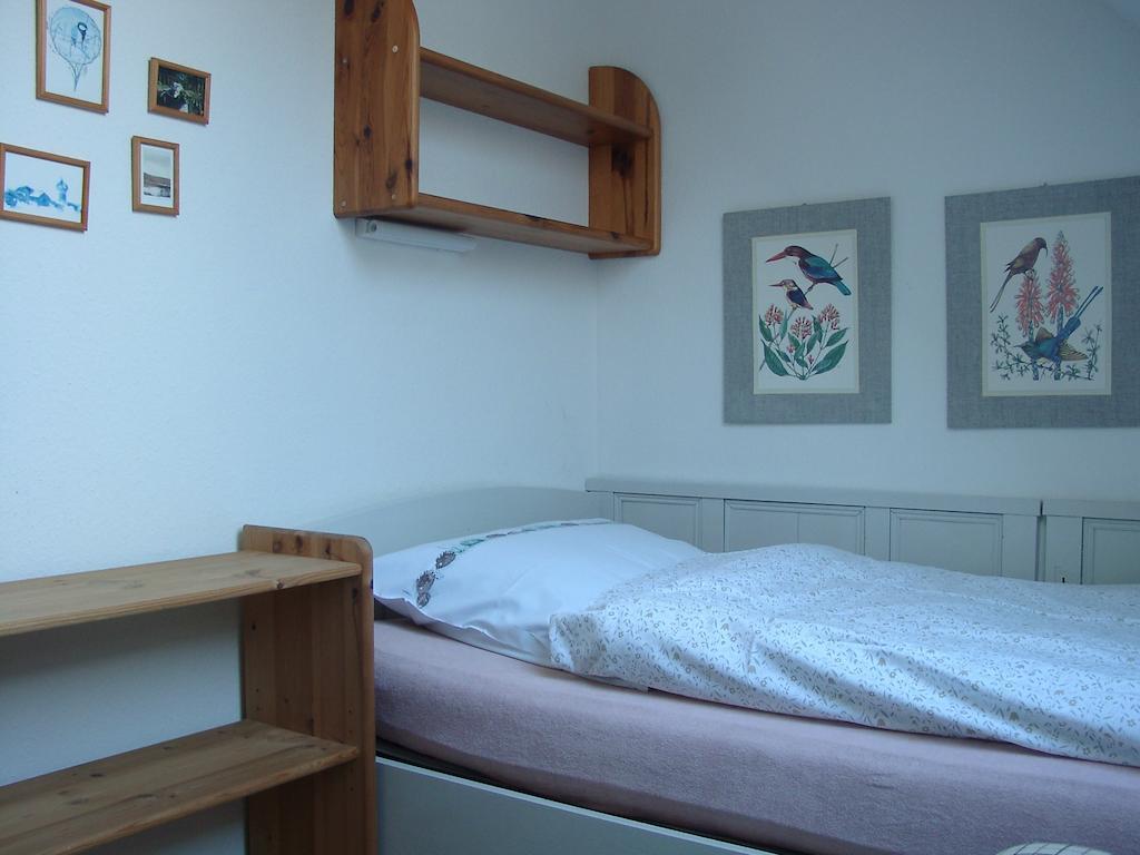 Ferienhof Schmidt Villa Ankum Habitación foto