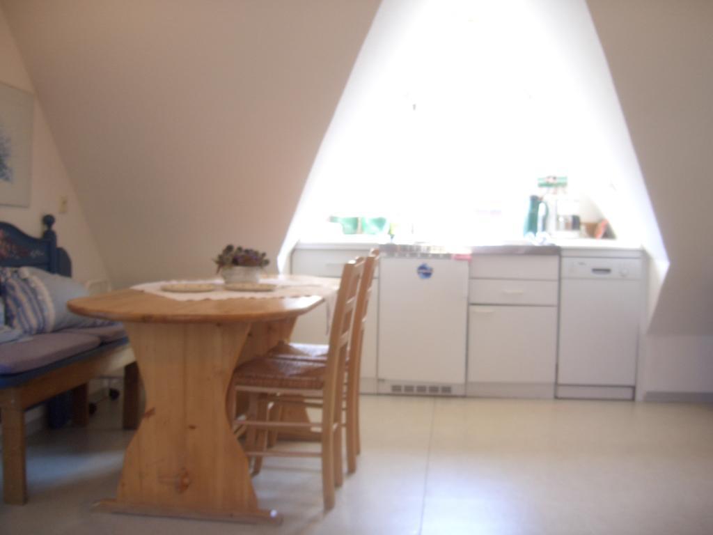 Ferienhof Schmidt Villa Ankum Habitación foto